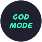 God Mode