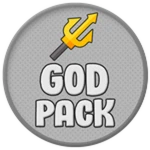 God Pack