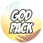 God Pack!