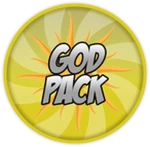 God Pack!