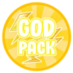 God Pack