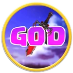 God Pack