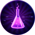 GOD POTION