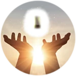 God Punch