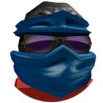 GOD ROCKET