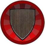 GOD SHIELD
