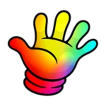 God Slap [100x STRONGER]