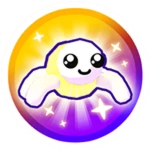 God Spider
