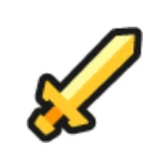 God Sword