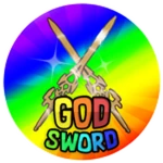🔥GOD Sword🔥
