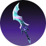 GODLY: Australis