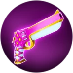 GODLY: Blossom