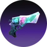 GODLY: Borealis