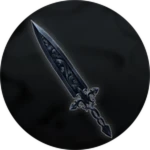 GODLY: Darksword