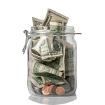 Godly Donation