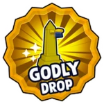 Godly Dropper