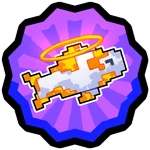 Godly Fish