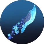GODLY: Flowerwood