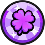 Godly Luck