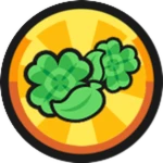 Godly Luck