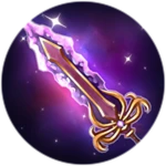 GODLY: Nebula