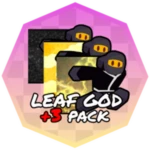 GODLY PACK !