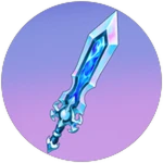 GODLY: Pearl