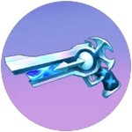 GODLY: Pearlshine
