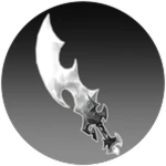 GODLY: Spirit