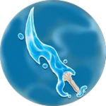 GODLY: Waves