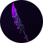 GODLY: Xenoknife