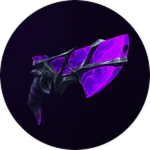 GODLY: Xenoshot