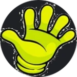 GodlyGlove