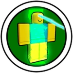 GodMod
