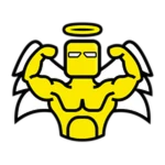 GodMode