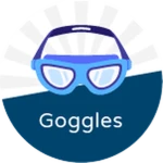 Goggles
