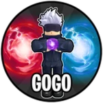 Gogo