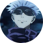 Gojo