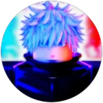GOJO MOVESET DELUXE [LIMITED TIME ONLY]