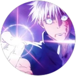GOJO MOVESET PREMIUM [LIMITED TIME ONLY]
