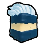 Gojo Pet