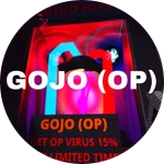 Gojo Virus