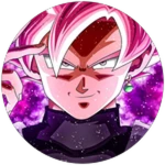 Goku Black