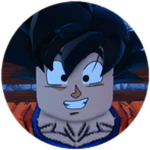 ⭐ Goku Bundle ⭐