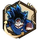 Goku Bundle
