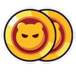 Gold * 2