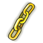 Gold Chain