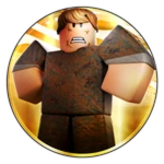 Gold Edition