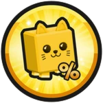 Gold Merge Boost