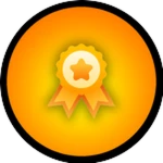 Gold Rewards!